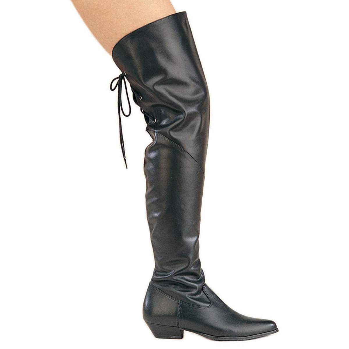 RODEO-8822