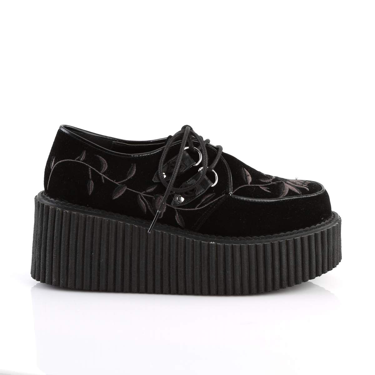 CREEPER 219 