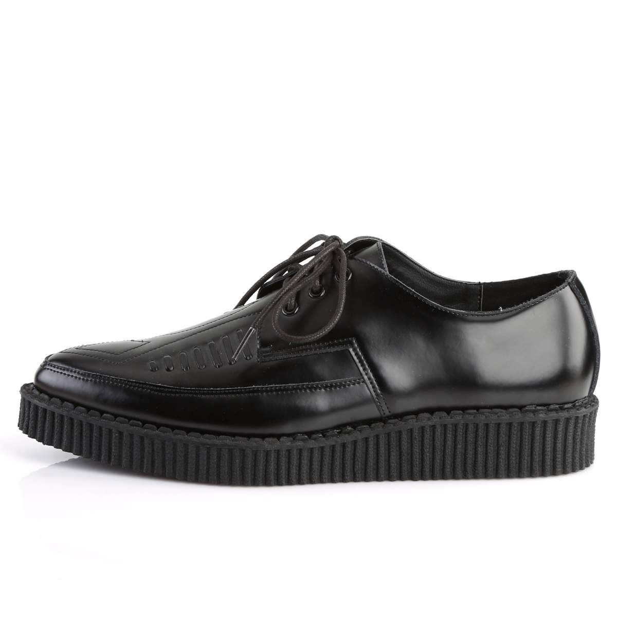 CREEPER 712 