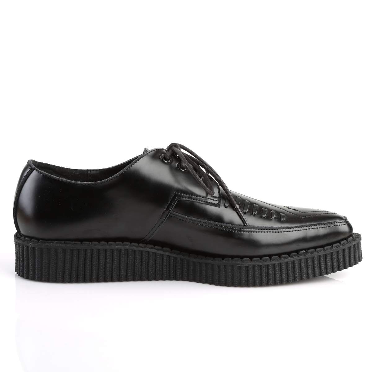 CREEPER 712 
