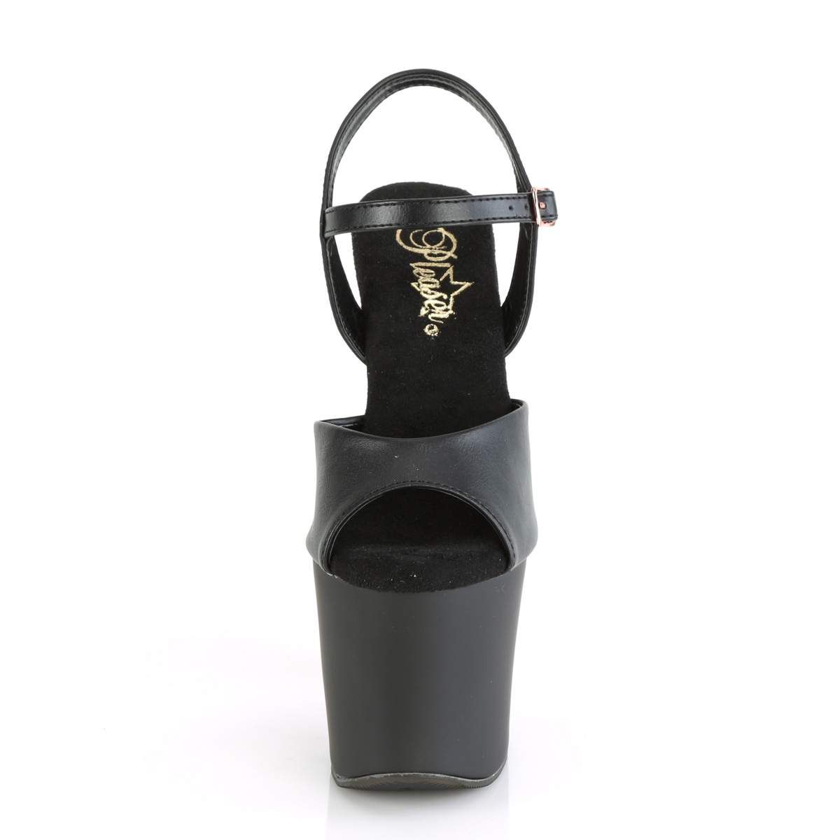 IRONGRIP-709