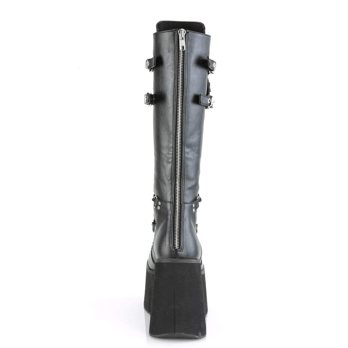 KERA-200