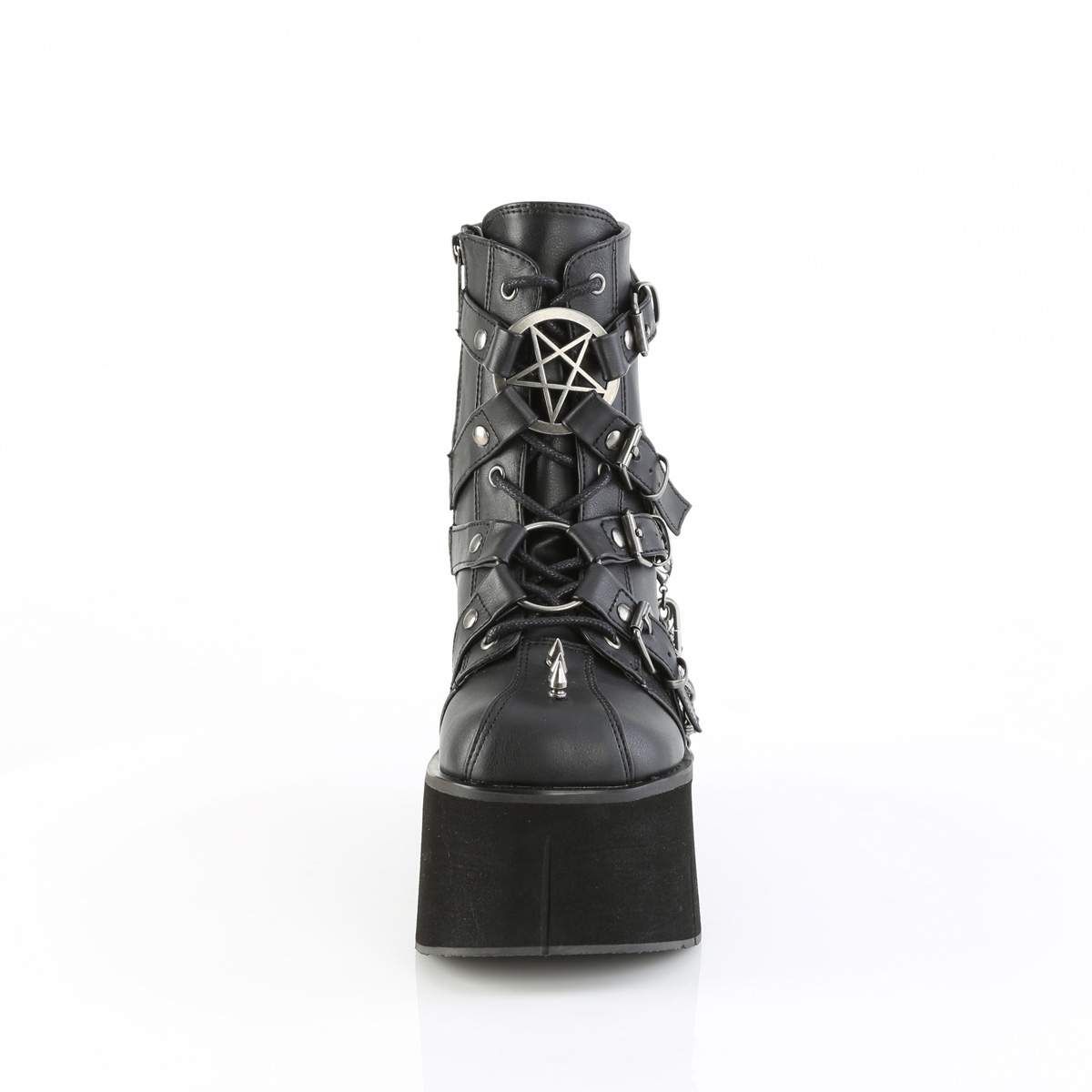 Demonia KERA-68