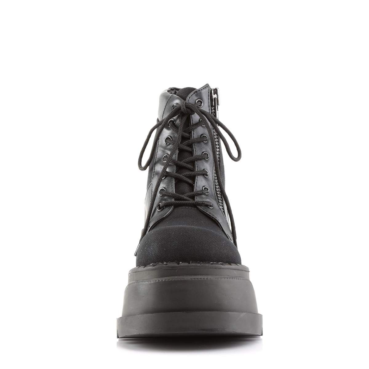 STOMP-10