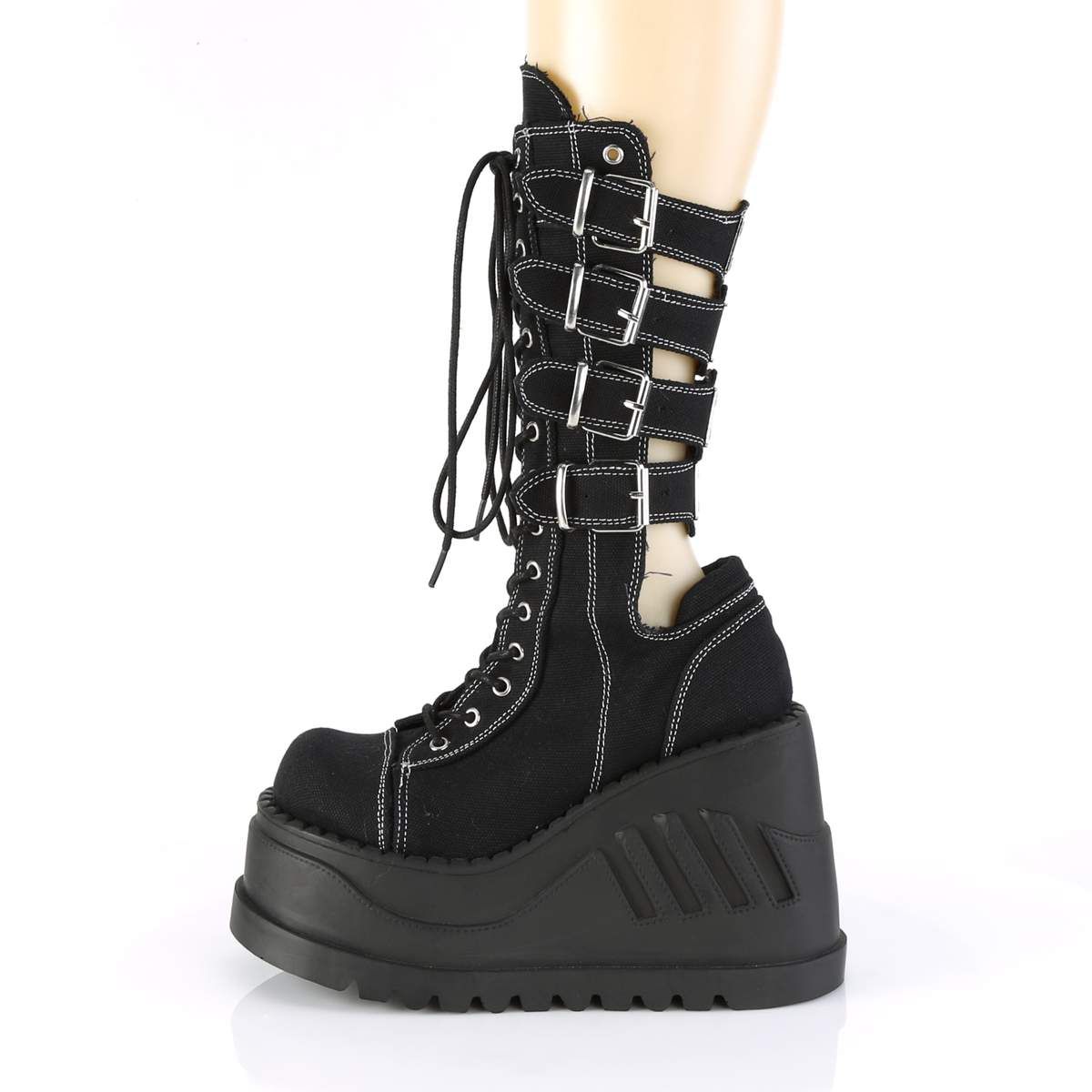 STOMP-210