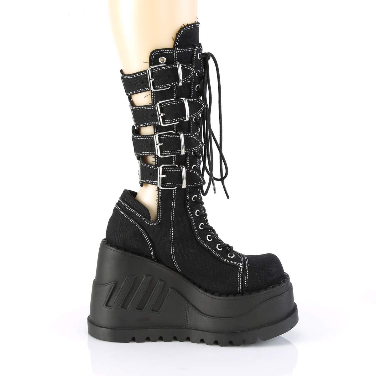 STOMP-210