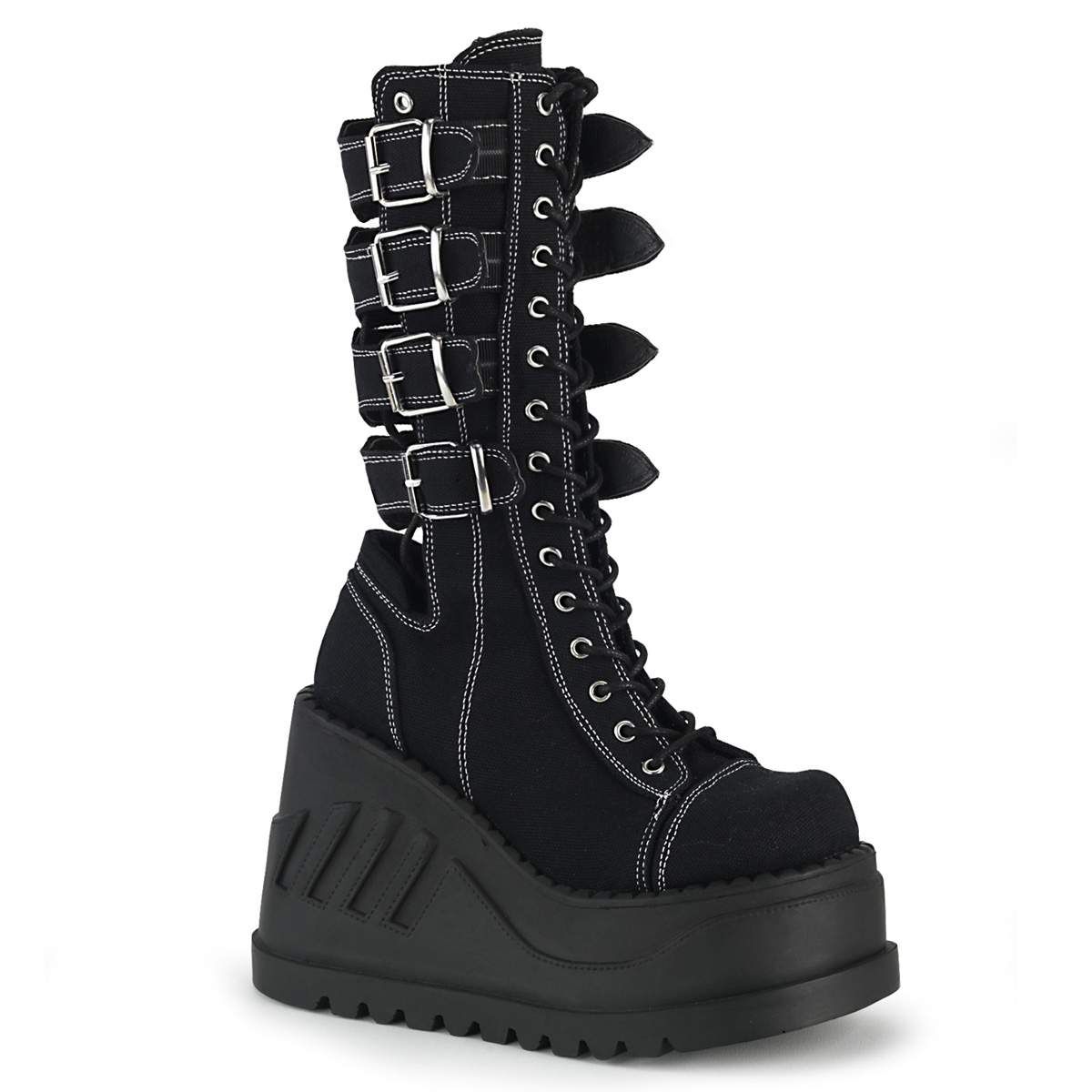 STOMP-210