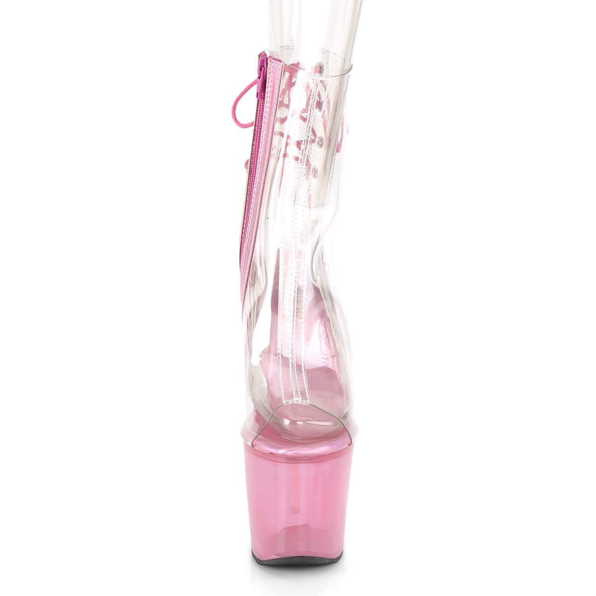 UNICORN-1018C