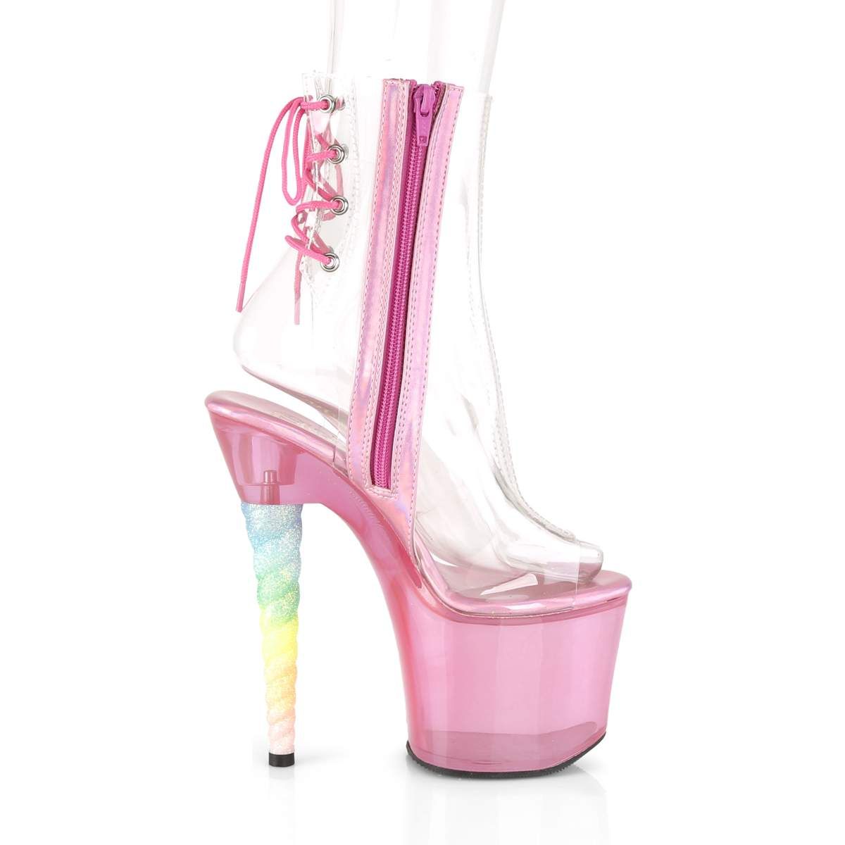 UNICORN-1018C
