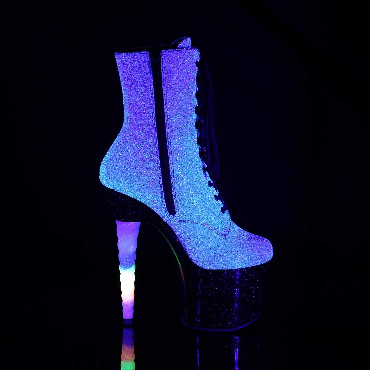 Unicorn pleaser outlet heels