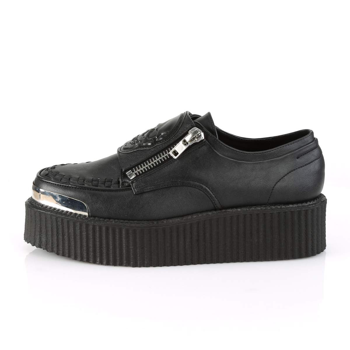 V-CREEPER-510