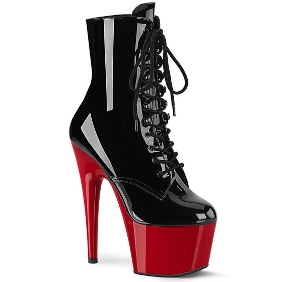 Adore hot sale pleaser boots