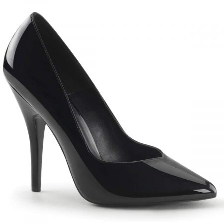 High heels for men | transgender shoes | cross dresser footwear | large ...