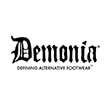 Shop Demonia Gothic Alternative Shoes and Boots
