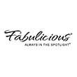 Shop Fabulicious wedding and competition shoes
