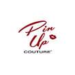 Shop Pin Up Couture style footwear