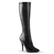 Shop our range of knee high boots